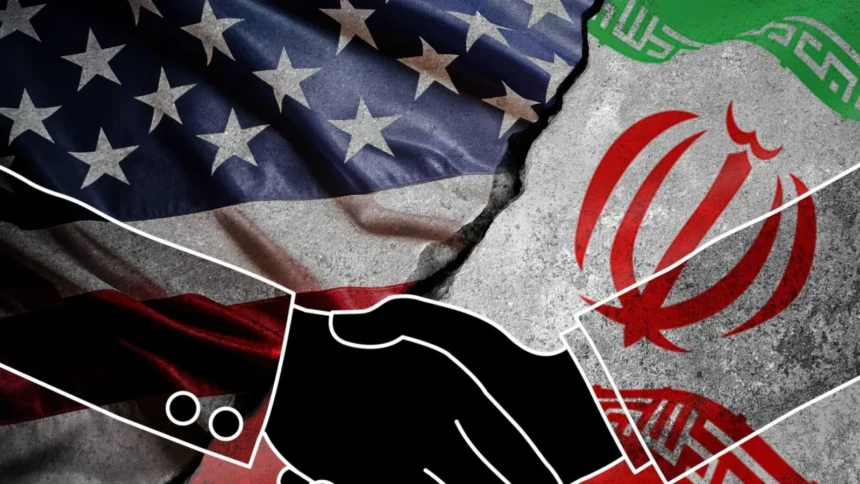 iranul anunta ca negocierile cu sua continua fara intrerupere pakistanul implicat in discutii 6ad859d1ae8b5