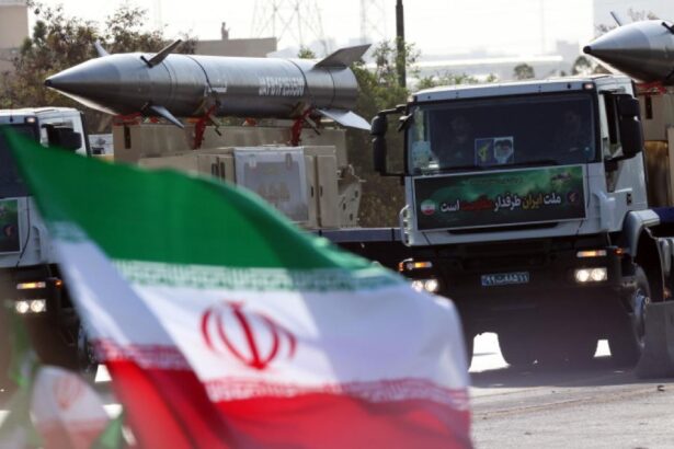 iranul are un nou ministru al apararii mehrdad akhlagi ketabchi a lucrat la programul iranian de rachete balistice 6ad76acdc2fa2