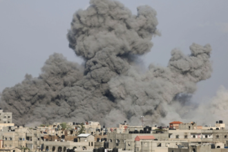 israelul afirma ca l a ucis pe directorul unui ong turc prezentat ca fiind un membru al hamas 6ac2bbe5e87af