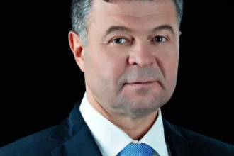 jafuri de un milion de euro politistul din timisoara care a dat pontul pentru spargerea casei sefului pnl timis a fost trimis in judecata pagubit e si un celebru medic 6ae0974231d7e
