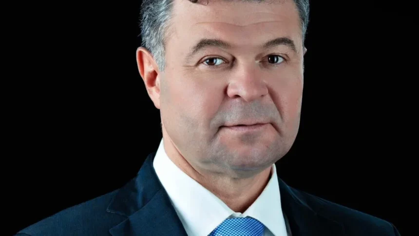 jafuri de un milion de euro politistul din timisoara care a dat pontul pentru spargerea casei sefului pnl timis a fost trimis in judecata pagubit e si un celebru medic 6ae0974231d7e