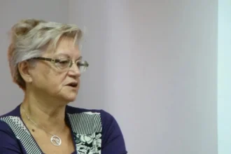 judecatoarea viorica costiniu mesaj dur dupa proiectul de dezincriminare a drogurilor o lege malefica urmareste si un scop ascuns 6ac79c0b6394b