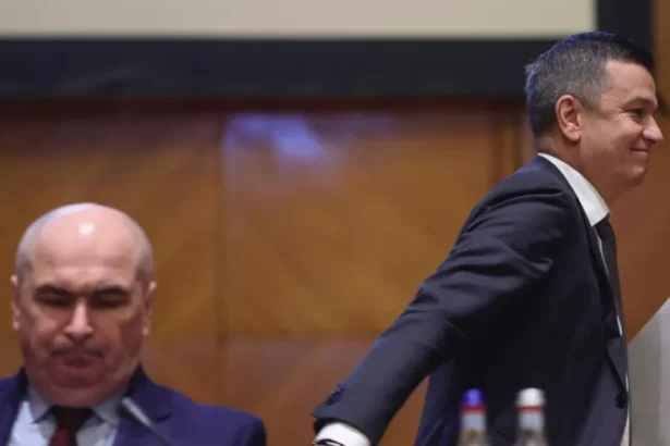 judecatorii ccr asteptati sa transeze ultimul mare razboi intre sorin grindeanu si ilie bolojan 6ad98f51e3e00