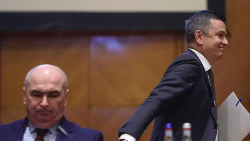 judecatorii ccr asteptati sa transeze ultimul mare razboi intre sorin grindeanu si ilie bolojan 6ad98f51e3e00
