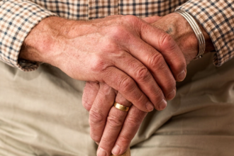judetele cu cei mai multi pensionari care primesc indemnizatie sociala cati romani traiesc cu mai putin de 1 281 de lei 6add5991b4c59