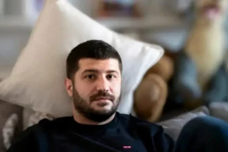 justitiarul din berceni se apara dupa ce a fost plasat in arest la domiciliu pentru lovire persoana in cauza a declarat de mai multe ori ca nu am agresat o 6ada29f150ad0