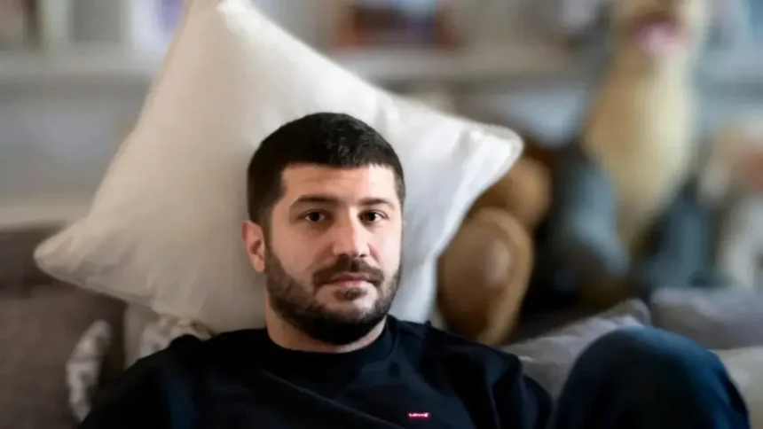 justitiarul din berceni se apara dupa ce a fost plasat in arest la domiciliu pentru lovire persoana in cauza a declarat de mai multe ori ca nu am agresat o 6ada29f150ad0