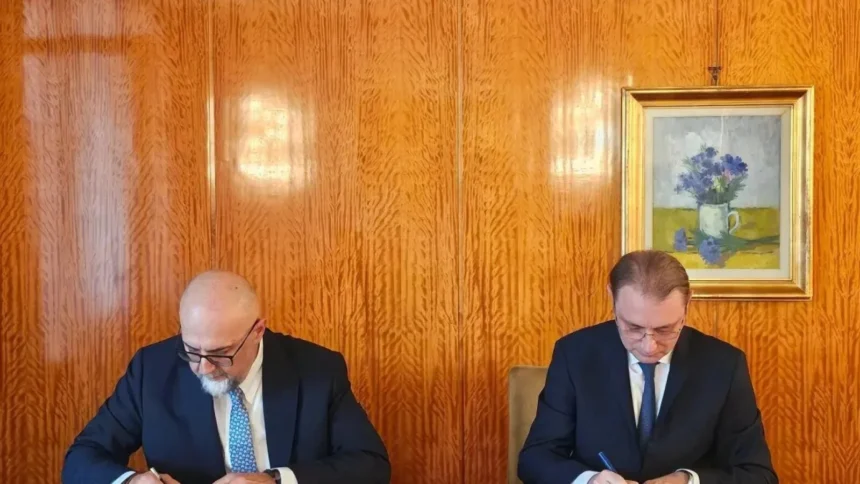 kelemen hunor a semnat un acord politic cu premierul desemnat luca niculescu conditiile impuse pentru sustinerea guvernului 6ad5ef2f42d9d