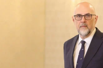 kelemen hunor pronostic pentru noul guvern cate sanse are premierul desemnat sa treaca de parlament ce spune despre varianta alegerilor anticipate 6ac830e7e4be3