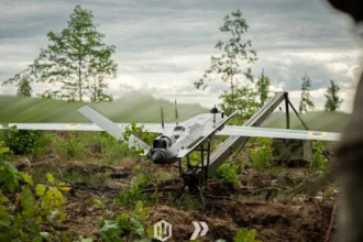 kievul prezinta scuze dupa prabusirea unei drone in nordul lituaniei 6ad50e10752ef