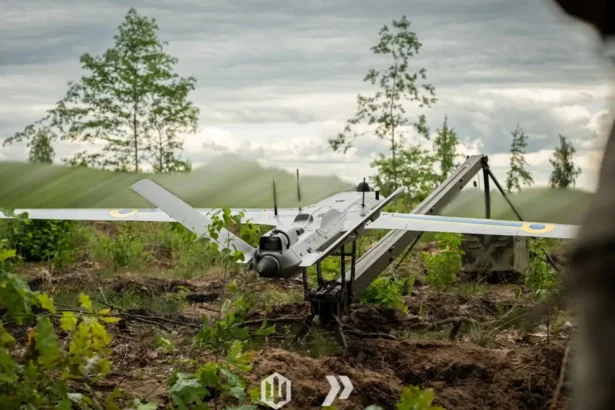 kievul prezinta scuze dupa prabusirea unei drone in nordul lituaniei 6ad50e10752ef
