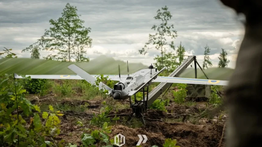kievul prezinta scuze dupa prabusirea unei drone in nordul lituaniei 6ad50e10752ef