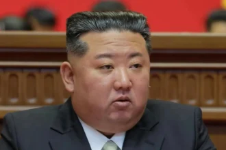 kim jong un ar fi in coma informatii despre o presupusa hemoragie cerebrala se raspandesc pe retelele sociale 6ad61941a038d