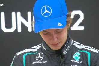 kimi antonelli poate deveni cel mai tanar campion mondial de formula 1 din istorie recordul este detinut acum de sebastian vettel 6adb937ee2d7a