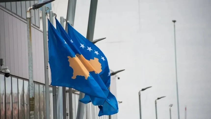 kosovo vrea sa restranga competentele tribunalului pentru crime de razboi dupa condamnarea lui hashim thaci 6ac48f75425b5