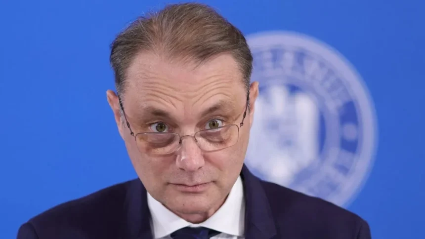 la 11 de la tragedia de la colectiv luca niculescu anunta finalizarea primelor centre de arsi romania mai are multe de facut dar sunt si progrese concrete 6ae47db1704b5