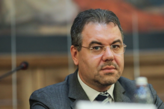 leonardo badea bnr tehnologia poate avansa mai repede decat capacitatea societatii de a invata sa o controleze 6ad79508ddfce