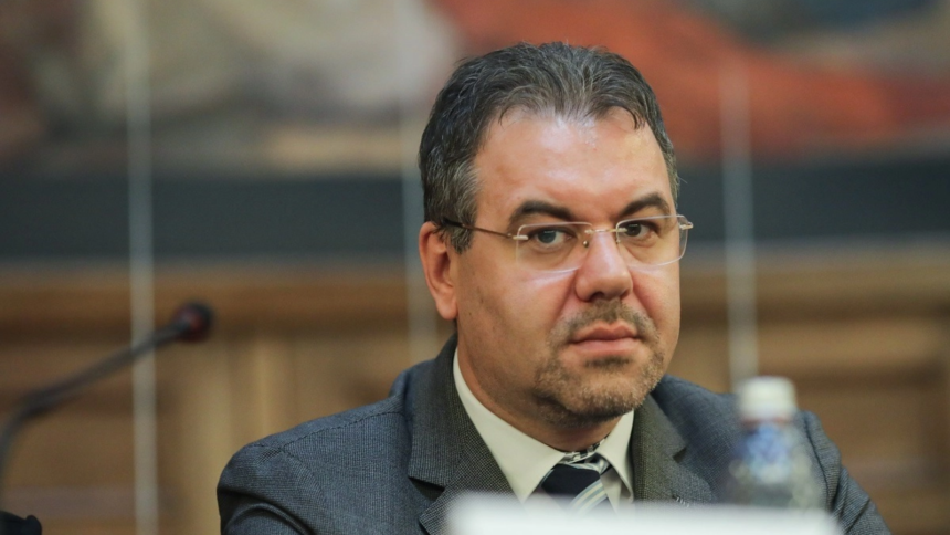 leonardo badea bnr tehnologia poate avansa mai repede decat capacitatea societatii de a invata sa o controleze 6ad79508ddfce