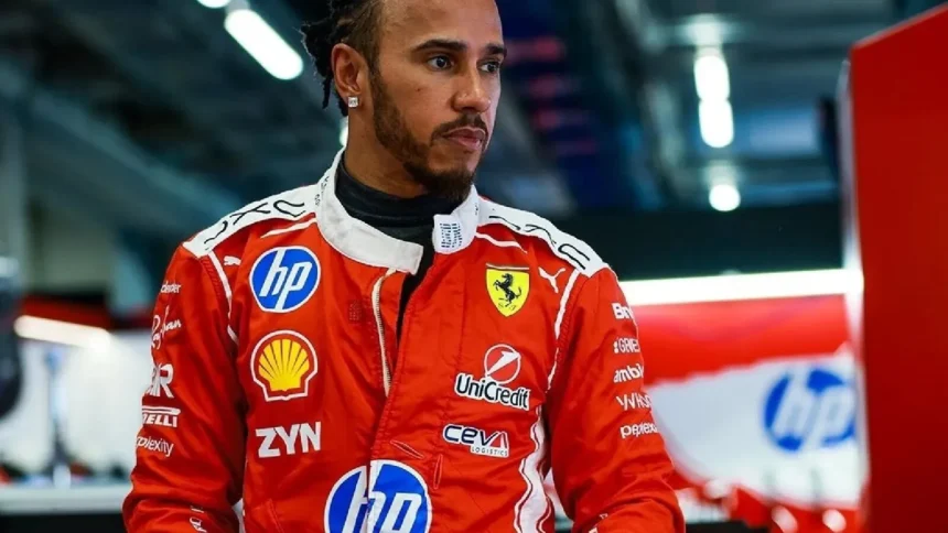 lewis hamilton saluta revenirea formulei 1 in africa si ia in calcul prelungirea carierei 6adb14eb3a7f7