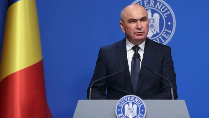 liberalii vor demisiona din toate functiile detinute politic bolojan nu te agati de functii 6ad384734c2b6