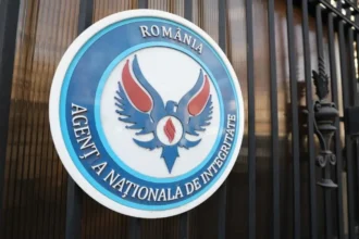 licitatii de 23 miliarde de lei sub lupa ani de la nunti in timpul procedurilor pana la rude ascunse in spatele firmelor 6acf2d76f1b60