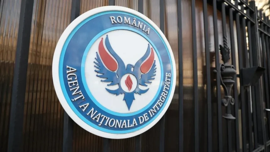 licitatii de 23 miliarde de lei sub lupa ani de la nunti in timpul procedurilor pana la rude ascunse in spatele firmelor 6acf2d76f1b60