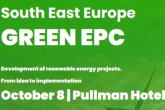 lideri din sectorul energetic regional se reunesc la bucuresti pentru conferinta south east europe green epc 6ac719e97c998