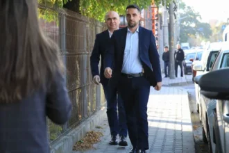 liderii psd remarca o schimbare de discurs la ilie bolojan dupa vizita premierului la dna 6ac874e19eb72