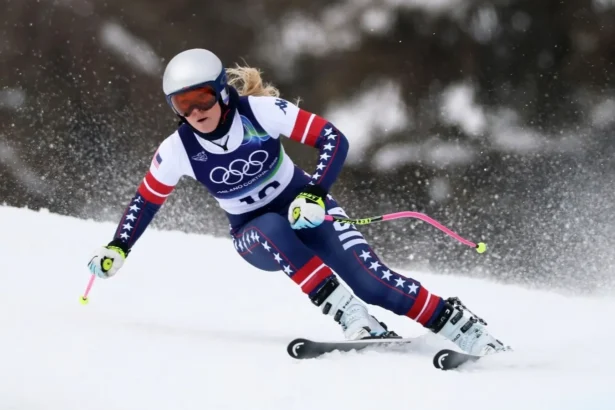lindsey vonn inclusa in echipa sua pentru cupa mondiala de schi 2026 2027 in ciuda accidentarii grave 6ac7834a75cd5