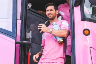 lionel messi a devenit oficial proprietarul clubului cd eldense 6abebccf9ee30