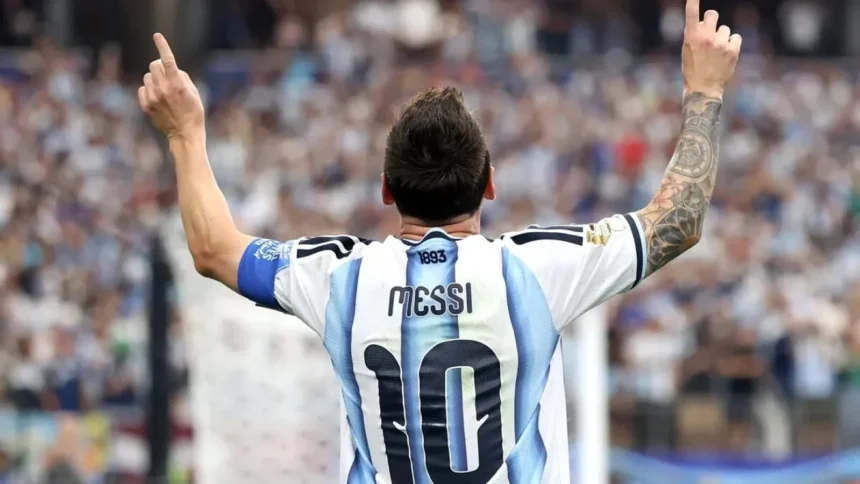 lionel messi stabileste un nou record care il propulseaza peste maradona 6ad7ad0b5348e