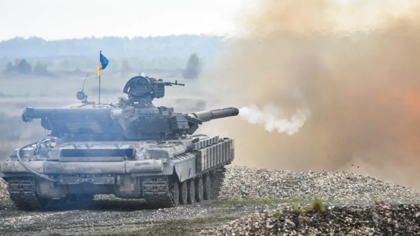 live text razboi in ucraina soldatii ucraineni au gasit o metoda pentru a se deplasa rapid prin subteran in directia kupiansk 6add5980abc5e