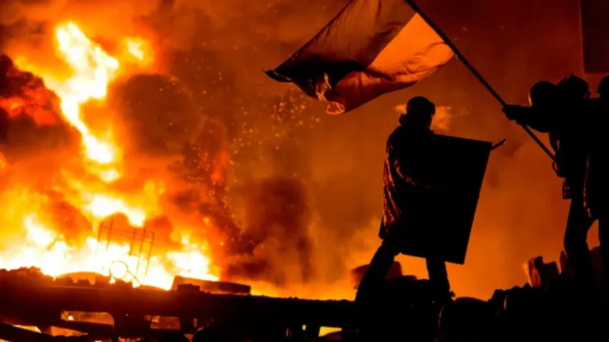live text razboi in ucraina ucraina a atacat masiv sankt petersburg orasul natal al lui vladimir putin 6ad5708442267