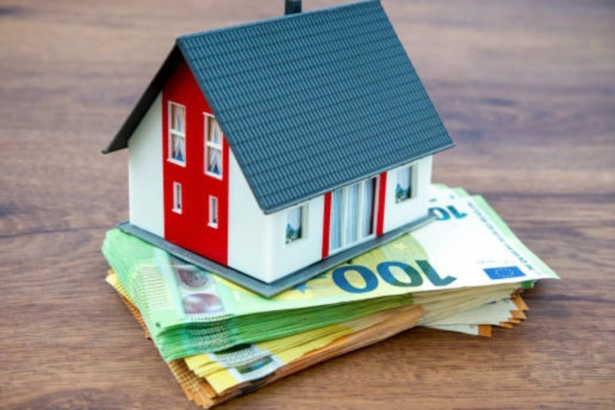 locuirea accesibila noul program de tara pentru romania 6ac65f95738eb