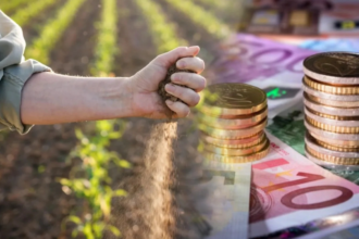 lovitura de miliarde pentru agricultura romaniei riscam sa pierdem pana la 65 miliarde de euro subventiile pe hectar s ar putea injumatati 6ad0e16203e60