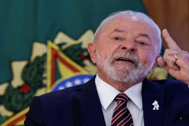 lovitura de teatru in alegerile din brazilia lula da silva cere anularea candidaturii lui flavio bolsonaro 6ad813813be08