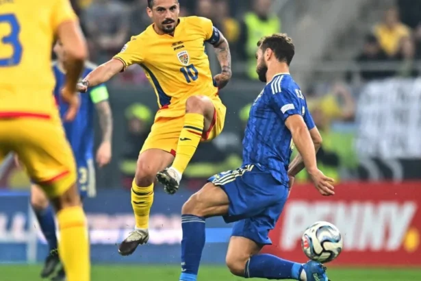lovitura dura pentru nationala romaniei in drumul catre euro 2028 este oficial 6ac52314ef7f1