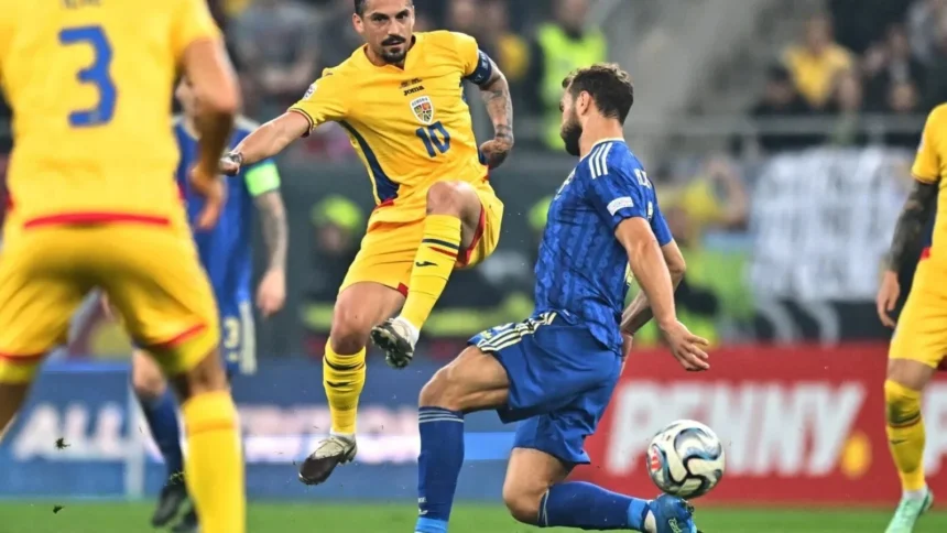 lovitura dura pentru nationala romaniei in drumul catre euro 2028 este oficial 6ac52314ef7f1