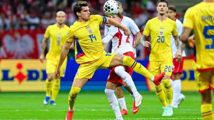 lovitura neasteptata din franta pentru ianis hagi ce se intampla cu transferul la marseille 6ad8fe8bcd58f