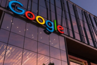 lovitura pentru google in finlanda lucrarile la doua centre de date de miliarde de dolari au fost oprite de autoritati 6ac70f503aaf2