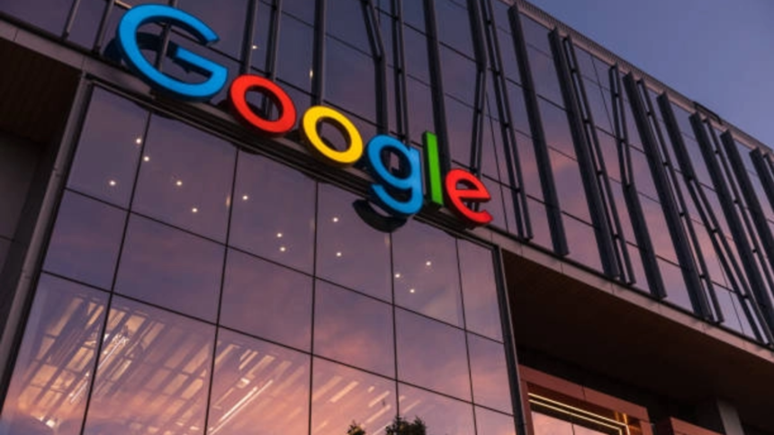 lovitura pentru google in finlanda lucrarile la doua centre de date de miliarde de dolari au fost oprite de autoritati 6ac70f503aaf2