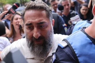 lovitura pentru ionel rusen in dosarul calin georgescu tribunalul refuza sa l trimita in arest la domiciliu 6ac78aaab7662