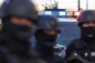 lovitura pentru o mega retea de contrabanda cu tigari si droguri peste 60 de perchezitii si 9 persoane arestate 6abe99d2690f5