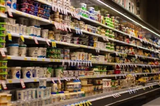 lovitura pentru practicile inselatoare din magazine produsele eco bio sau verzi nu mai pot fi promovate prin afirmatii generale si imposibil de verificat 6abf0dd183b61