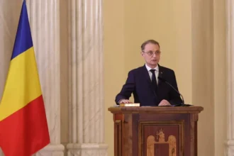 luca niculescu activeaza o echipa operativa care sa comunice cu comisia europeana pe pnrr succesul se va masura in spitale si autostrazi 6ad8bc589f656