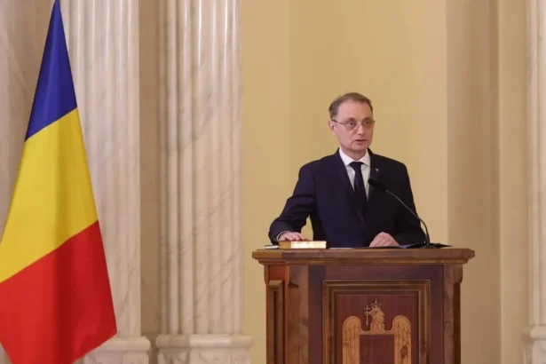 luca niculescu activeaza o echipa operativa care sa comunice cu comisia europeana pe pnrr succesul se va masura in spitale si autostrazi 6ad8bc589f656