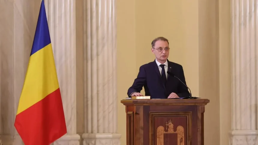 luca niculescu activeaza o echipa operativa care sa comunice cu comisia europeana pe pnrr succesul se va masura in spitale si autostrazi 6ad8bc589f656