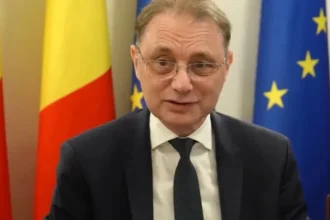 luca niculescu anunta planurile noului guvern pentru republica moldova de la energie si poduri pana la investitii totul este prioritar 6ae0974eb49f8