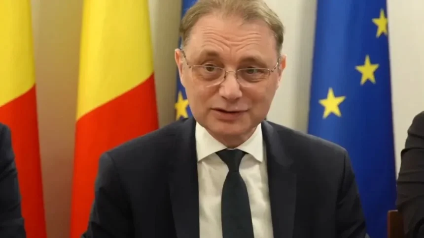 luca niculescu anunta planurile noului guvern pentru republica moldova de la energie si poduri pana la investitii totul este prioritar 6ae0974eb49f8