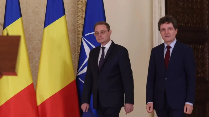 luca niculescu dezvaluie cum l a convins nicusor dan sa accepte sa fie nominalizat premier 6ac927006c1ca